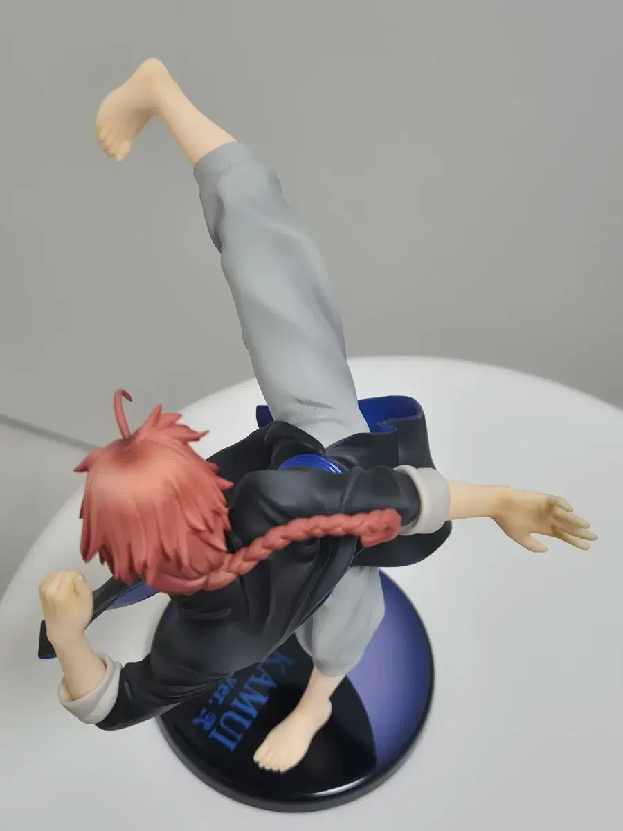 thumbnail-5